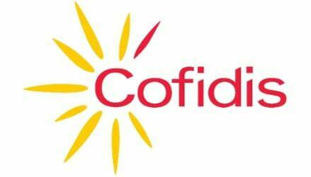 cofidis-1