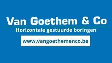 van-goethem-co-1