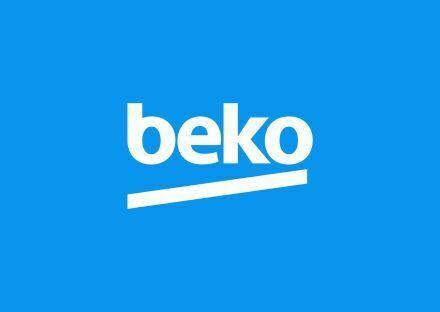 beko-2-1