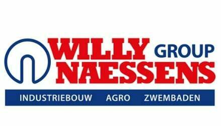 willy-naessens-group-1-1