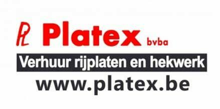 platex-1
