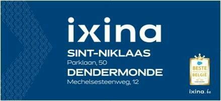 ixina-1