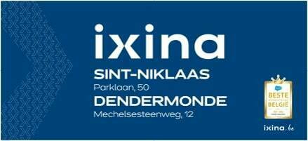 ixina-1