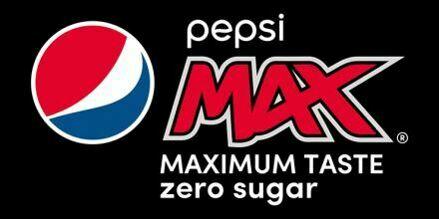 pepsi-max-1