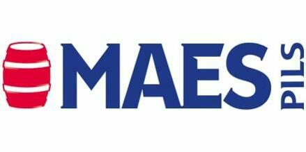 maes-1
