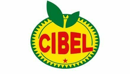 cibel-1