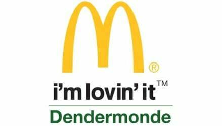 mc-donalds-1