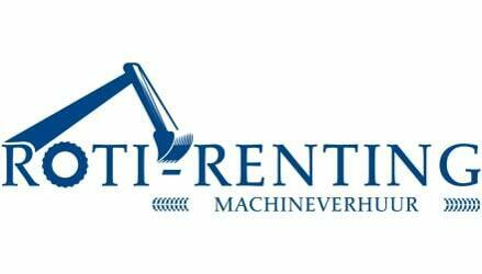 rotirenting-1