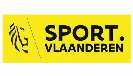 sport-vlaanderen-3-1