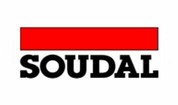 soudal-1-1