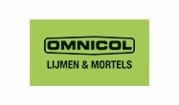 omnicol-1