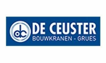 de-ceuster-2-1