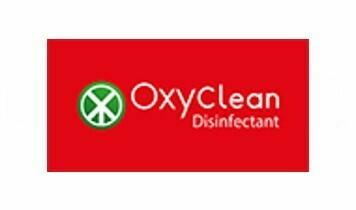 oxyclean-1
