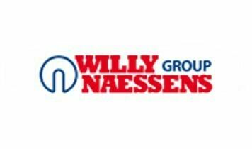 willy-naessens-group-2