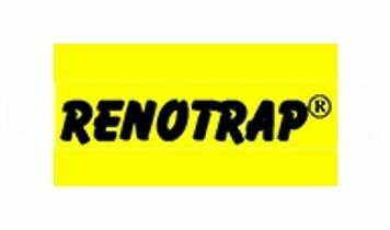 renotrap-1