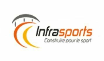 infrasports-1-1