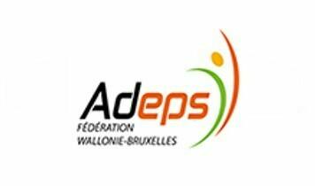 adeps-1-1