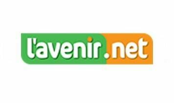 lavenir-1