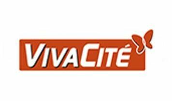 viva-cite-1