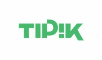 tipik-1