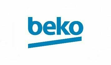 beko-1-1