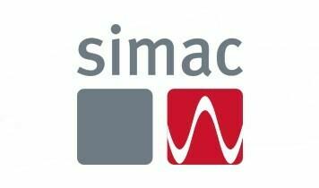 simac-1