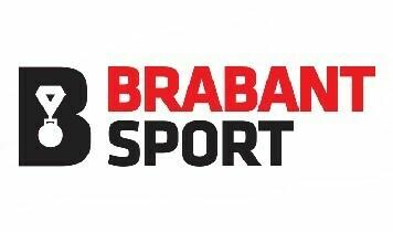 brabant-sport-2