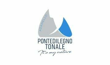 pontedilegno-tonale-1