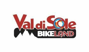 val-di-sole-bikeland-1