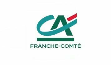 franche-comte-1
