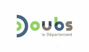 doubs-1