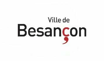 ville-de-besancon-1