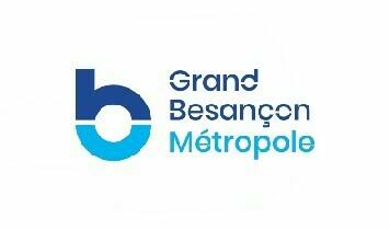 grand-besancon-metropole-1