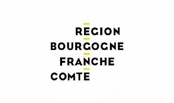 region-bourgogne-franche-comte-1