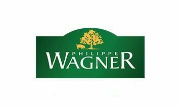 wagner-1