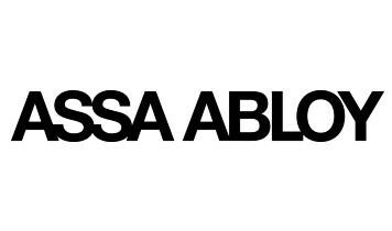 assa-abloy-1-1