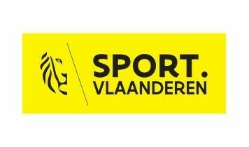 sport-vlaanderen-1-2