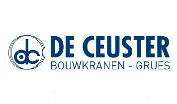 de-ceuster-1-1