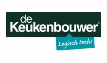 de-keukenbouwer-1