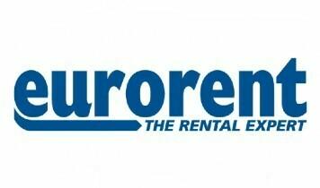 eurorent-1