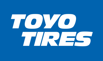 toyo-tires