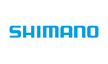 shimano