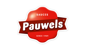 pauwels-sauzen