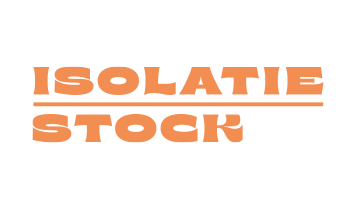 isolatiestock