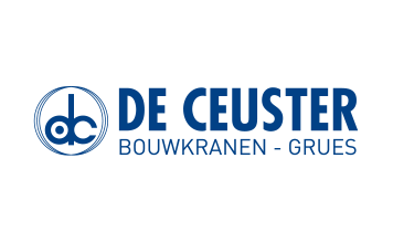 de-ceuster-1