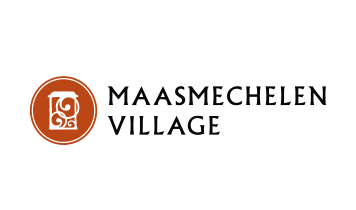 maasmechelen-village