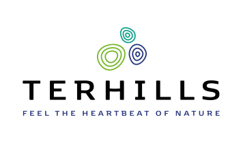 terhills