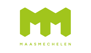 maasmechelen