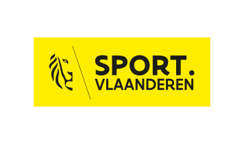 sport-vlaanderen-1