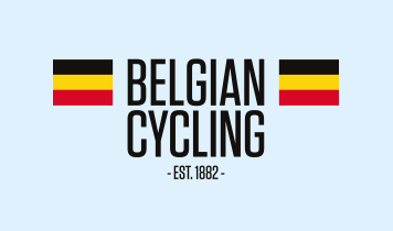 belgian-cycling